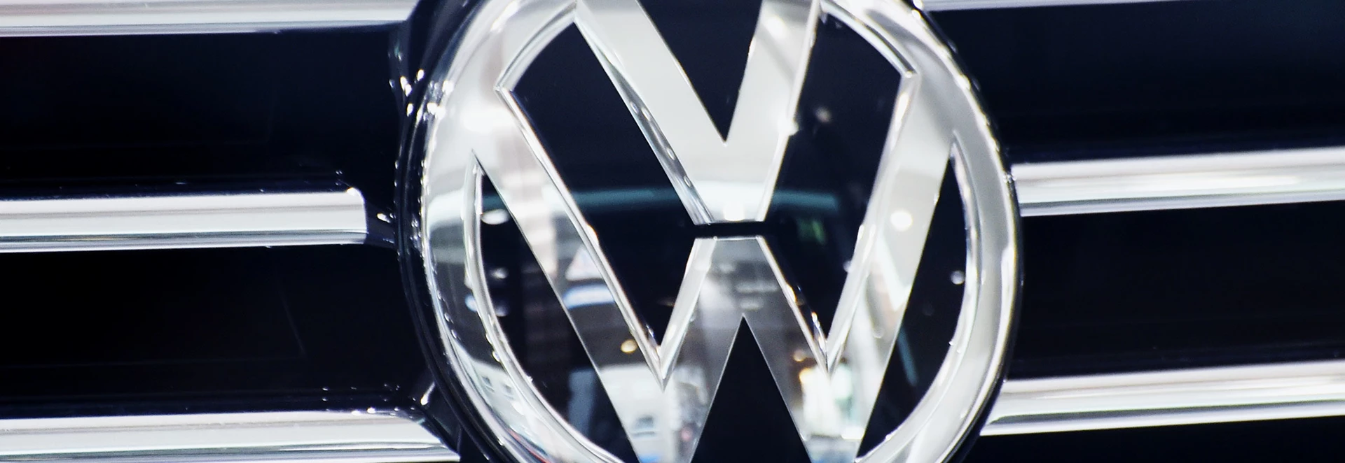 Hold bosses to account over ‘Dieselgate’, Volkswagen shareholders urged